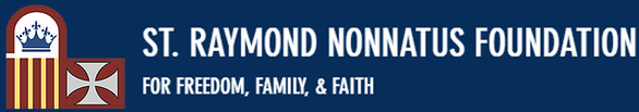 St. Raymond Nonnatus Foundation